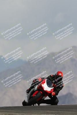 media/May-05-2025-Moto Forza (Mon) [[3c1838c5e5]]/2-B Group/Session 2 (Turn 9)/